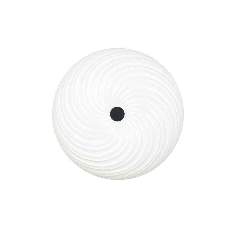Kattovalaisin Gravity - 57 cm - Valaistus - Sisävalaistus & lamput - Erikoisvalaisin - Tiffanylamppu