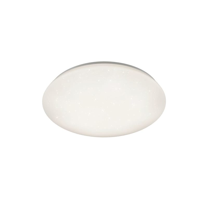 Kattovalaisin Hikari - Valaistus - Sisävalaistus & lamput - Erikoisvalaisin - Tiffanylamppu