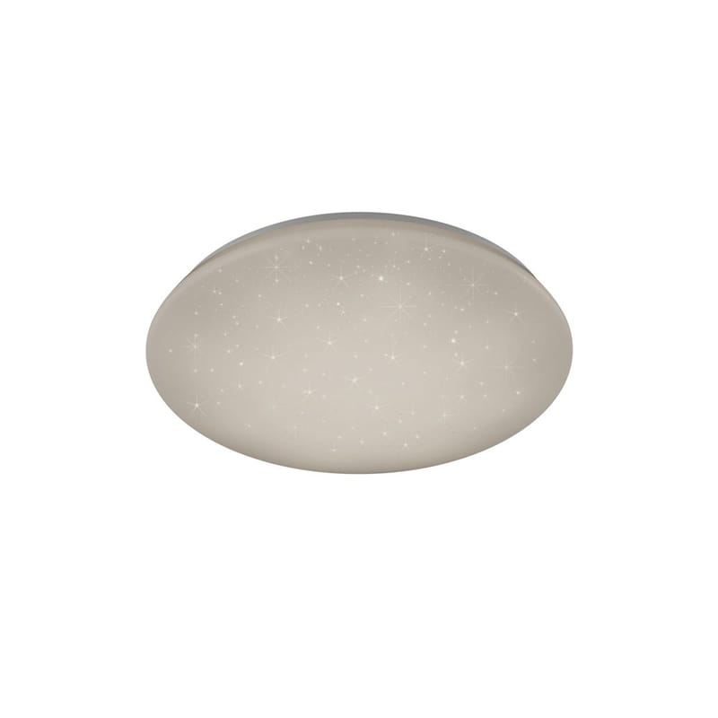 Kattovalaisin Hikari - Valaistus - Sisävalaistus & lamput - Erikoisvalaisin - Tiffanylamppu