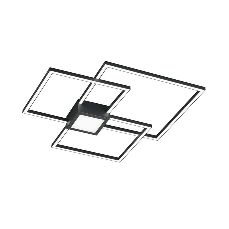 Kattovalaisin Hydra, Antrasiitti