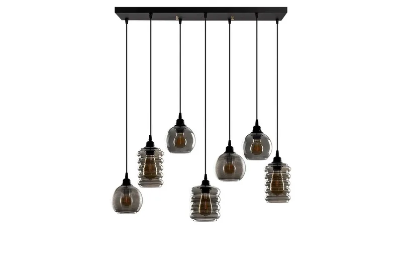 Kattovalaisin Ilena Savu, Antrasiitti