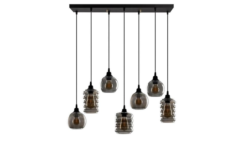 Kattovalaisin Ilena Savu, Antrasiitti