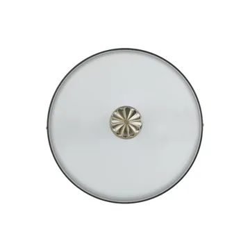 Kattovalaisin Imperial - 31 cm - Valaistus - Sisävalaistus & lamput - Erikoisvalaisin - Tiffanylamppu