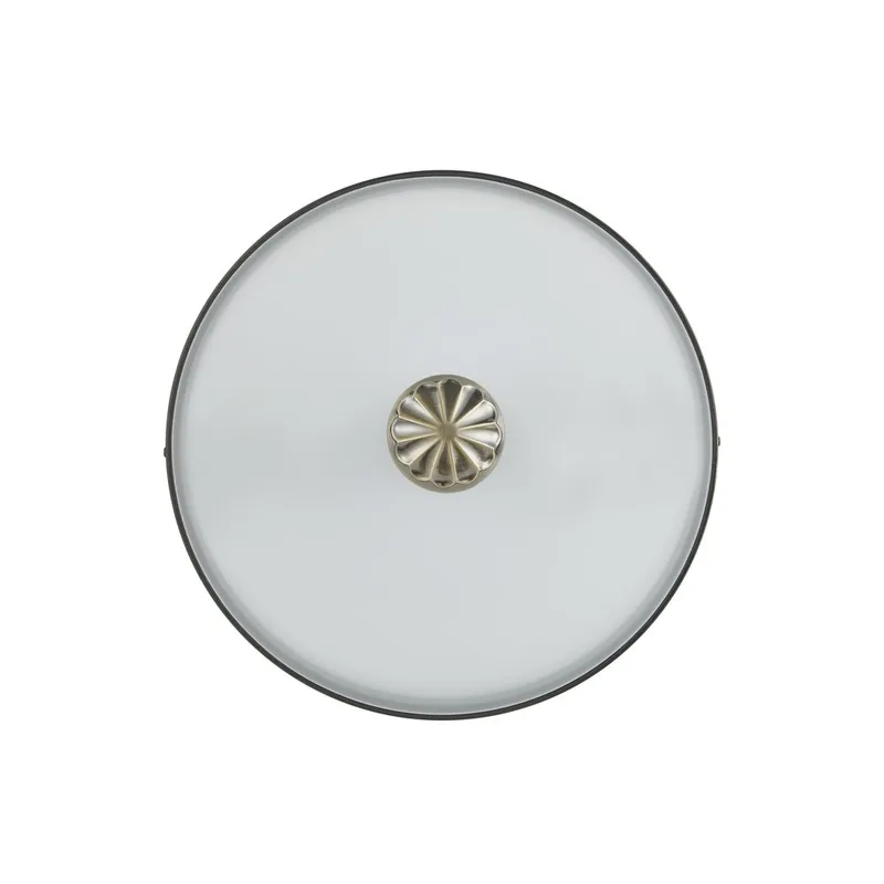 Kattovalaisin Imperial - 31 cm - Valaistus - Sisävalaistus & lamput - Erikoisvalaisin - Tiffanylamppu