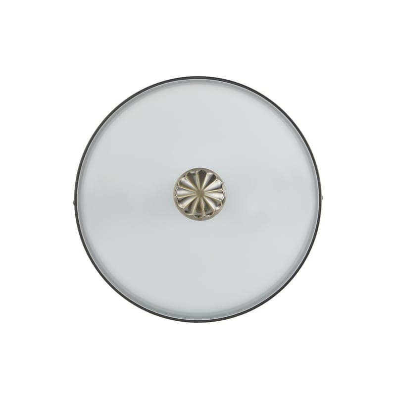 Kattovalaisin Imperial - 31 cm - Valaistus - Sisävalaistus & lamput - Erikoisvalaisin - Riisipaperivalaisin