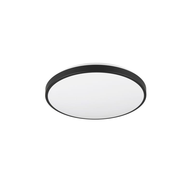 Kattovalaisin Loody - Valaistus - Sisävalaistus & lamput - Erikoisvalaisin - Tiffanylamppu