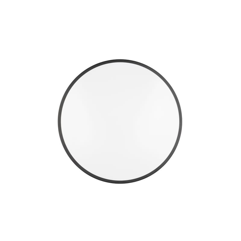 Kattovalaisin Loody - Valaistus - Sisävalaistus & lamput - Erikoisvalaisin - Tiffanylamppu