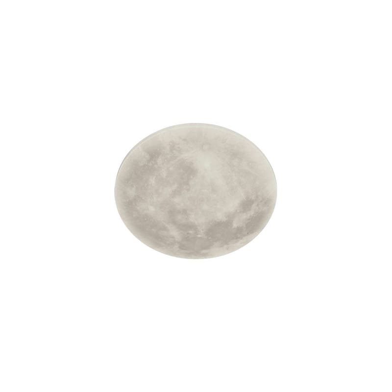 Kattovalaisin Lunar, 40 cm
