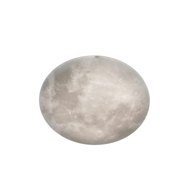 Kattovalaisin Lunar, 60 cm