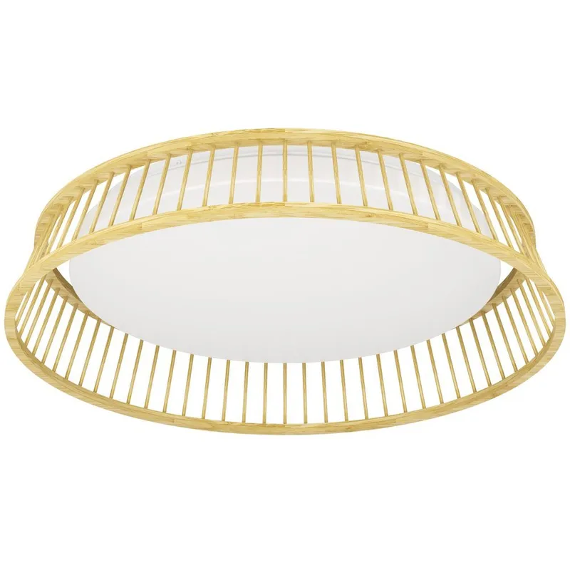 Kattovalaisin Luppineria, 45 cm