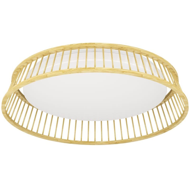 Kattovalaisin Luppineria, 45 cm