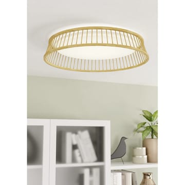 Kattovalaisin Luppineria - 45 cm - Valaistus - Sisävalaistus & lamput - Olohuoneen valaisin