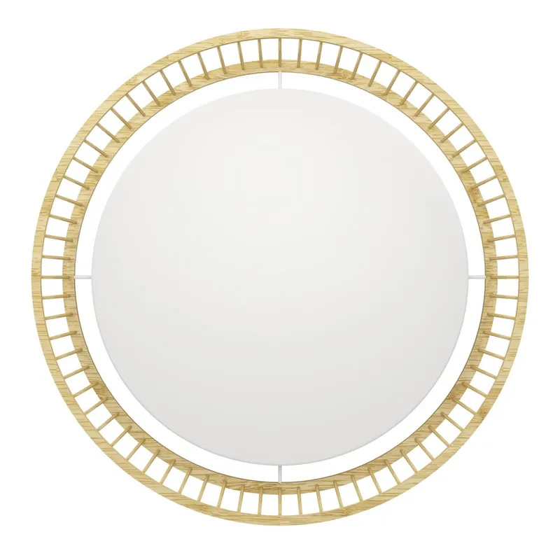 Kattovalaisin Luppineria - 45 cm - Valaistus - Sisävalaistus & lamput - Erikoisvalaisin - Tiffanylamppu