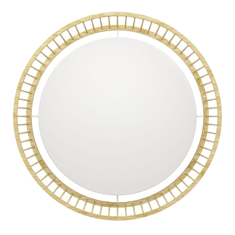 Kattovalaisin Luppineria - 45 cm - Valaistus - Sisävalaistus & lamput - Erikoisvalaisin - Tiffanylamppu