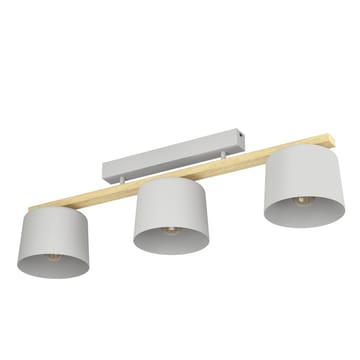 Kattovalaisin Mariel - 19 cm - Valaistus - Sisävalaistus & lamput - Olohuoneen valaisin
