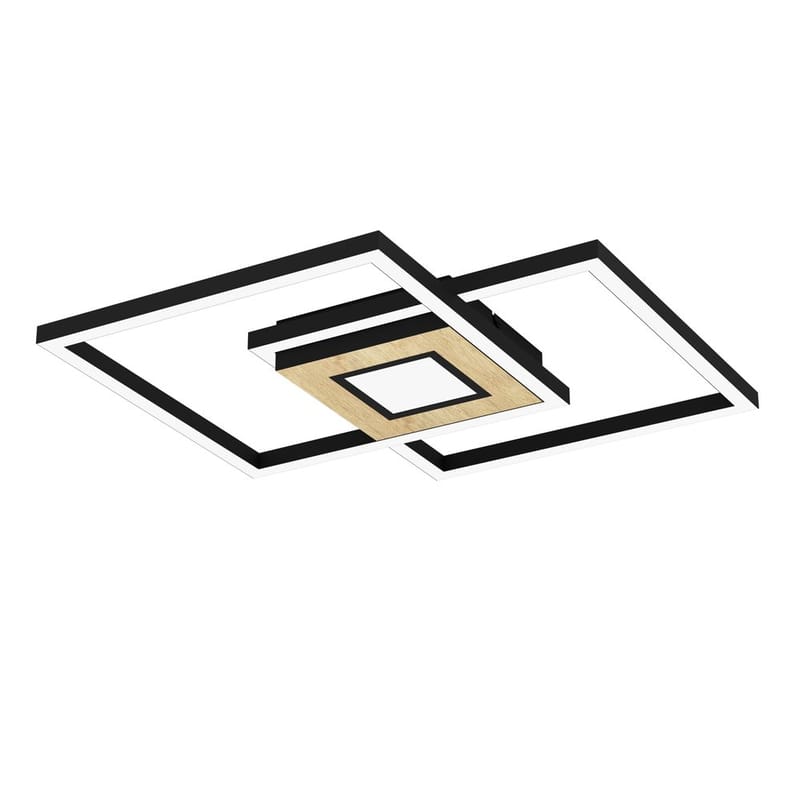 Kattovalaisin Marinello, 48,5 cm