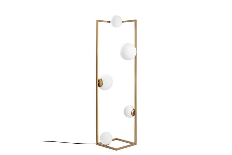 Kattovalaisin Mesopotamia Kulta, Kulta