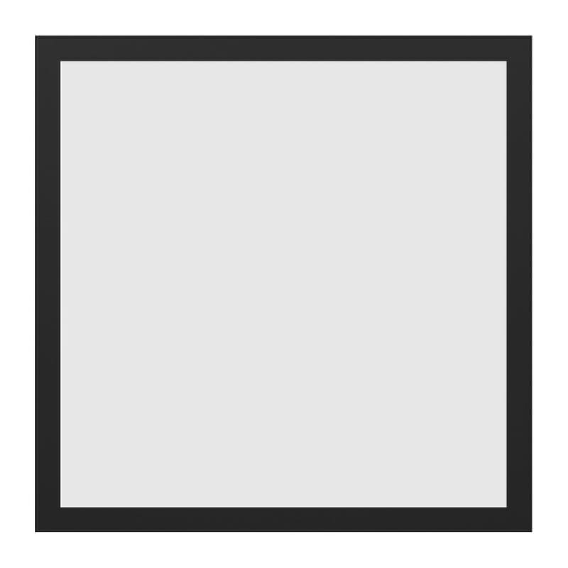 Kattovalaisin Moradillo - 393x393 mm - Valaistus - Sisävalaistus & lamput - Erikoisvalaisin - Tiffanylamppu