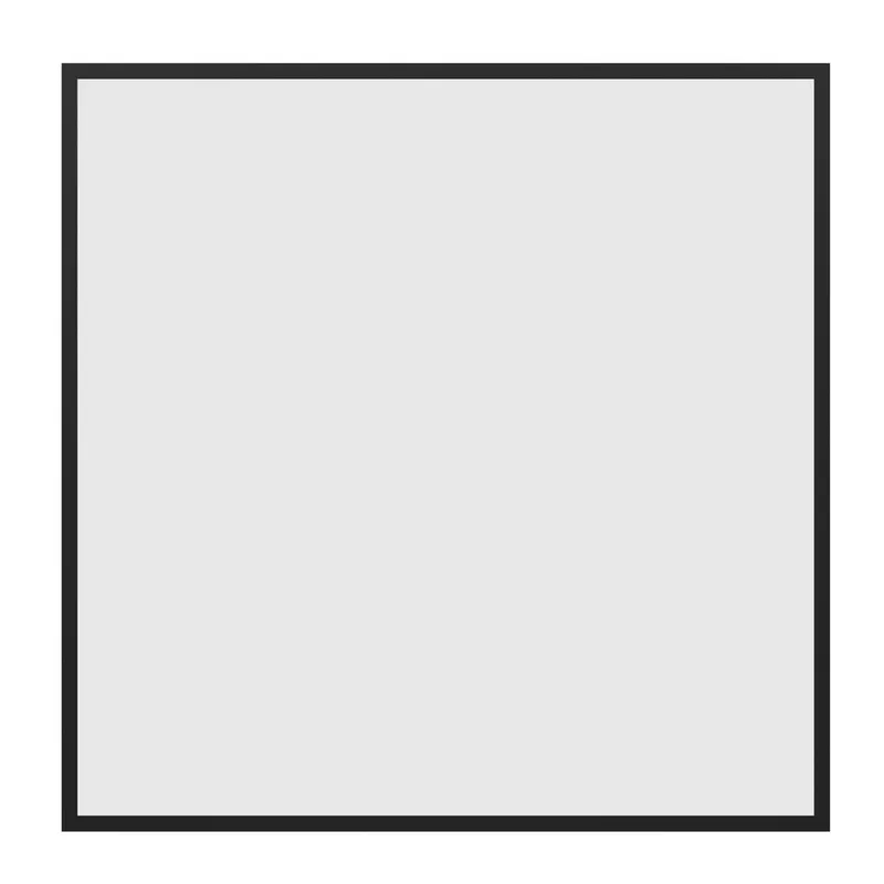 Kattovalaisin Moradillo - 595x595 mm - Valaistus - Sisävalaistus & lamput - Erikoisvalaisin - Tiffanylamppu