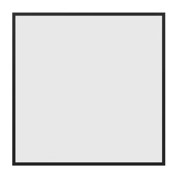 Kattovalaisin Moradillo - 595x595 mm - Valaistus - Sisävalaistus & lamput - Erikoisvalaisin - Tiffanylamppu