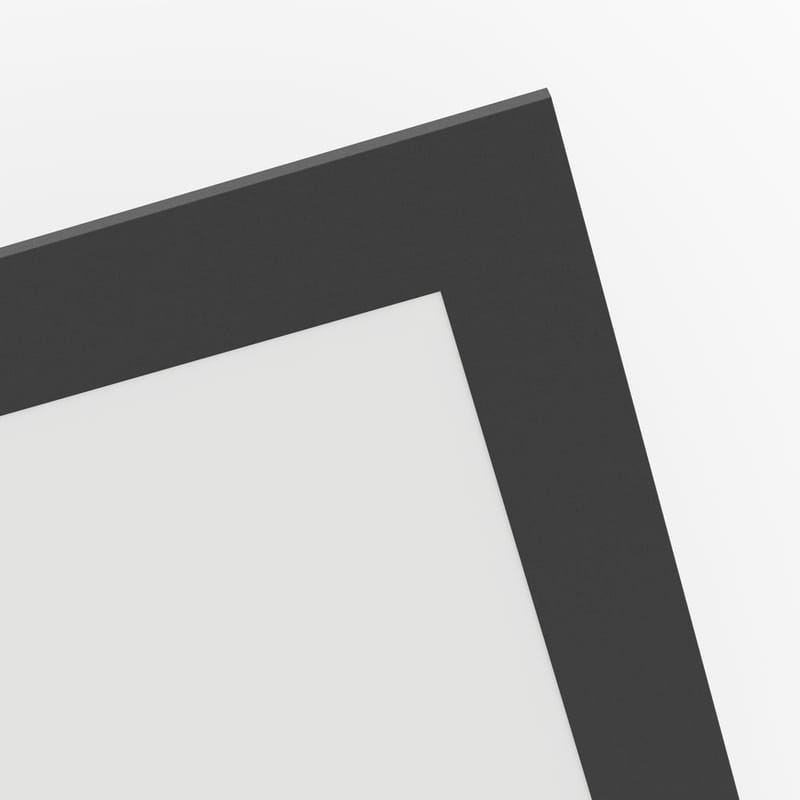 Kattovalaisin Moradillo - Musta, 393x393 mm - Valaistus - Sisävalaistus & lamput - Erikoisvalaisin - Tiffanylamppu