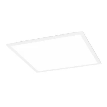 Kattovalaisin Moradillo