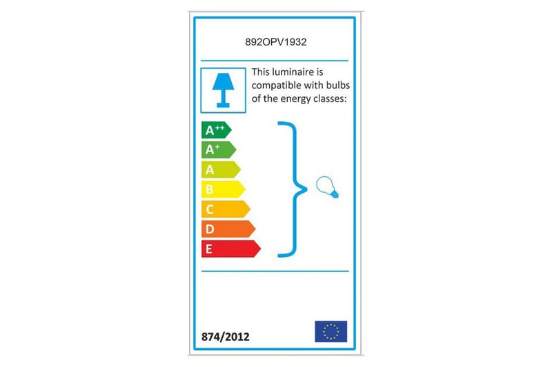 Kattovalaisin Ranpal Kulta - Kulta - Valaistus - Sisävalaistus & lamput - Erikoisvalaisin - Riisipaperivalaisin