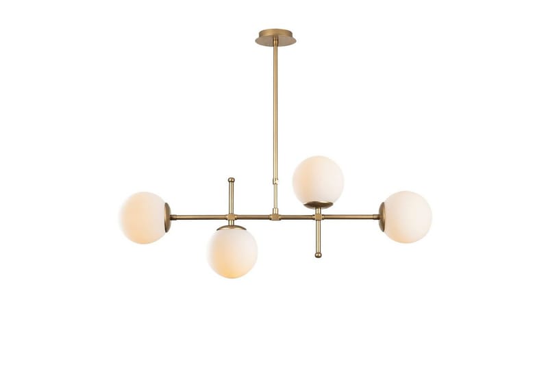 Kattovalaisin Ranpal Kulta, Kulta