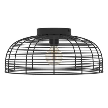 Kattovalaisin Rinroe - 45 cm - Valaistus - Sisävalaistus & lamput - Erikoisvalaisin - Tiffanylamppu