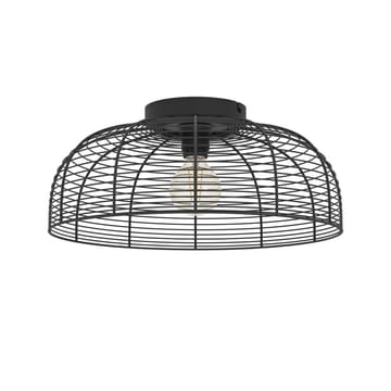 Kattovalaisin Rinroe - 45 cm - Valaistus - Sisävalaistus & lamput - Erikoisvalaisin - Tiffanylamppu