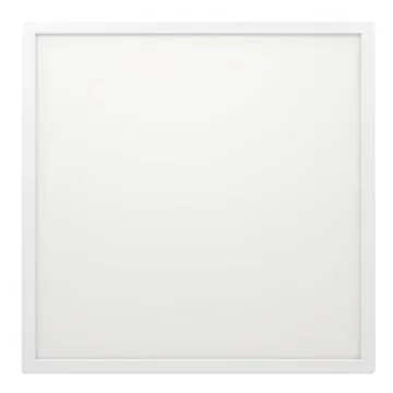 Kattovalaisin Rovito - Valkoinen, 500x500 mm - Valaistus - Sisävalaistus & lamput - Erikoisvalaisin - Tiffanylamppu
