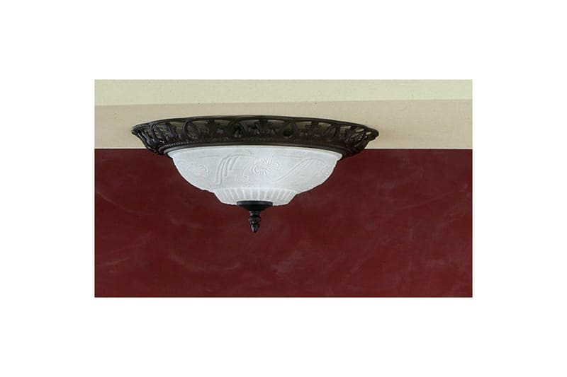 Kattovalaisin Rustica, undefined