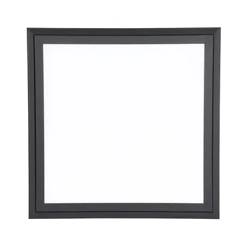 Kattovalaisin Salobrena - 300x300 mm - Valaistus - Sisävalaistus & lamput - Erikoisvalaisin - Tiffanylamppu