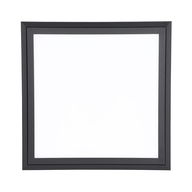 Kattovalaisin Salobrena - 300x300 mm - Valaistus - Sisävalaistus & lamput - Erikoisvalaisin - Tiffanylamppu