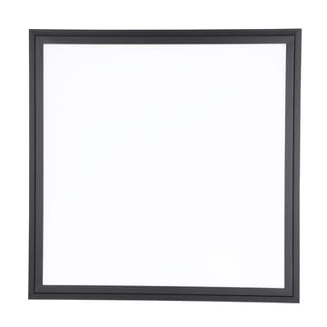 Kattovalaisin Salobrena - 450x450 mm - Valaistus - Sisävalaistus & lamput - Erikoisvalaisin - Tiffanylamppu