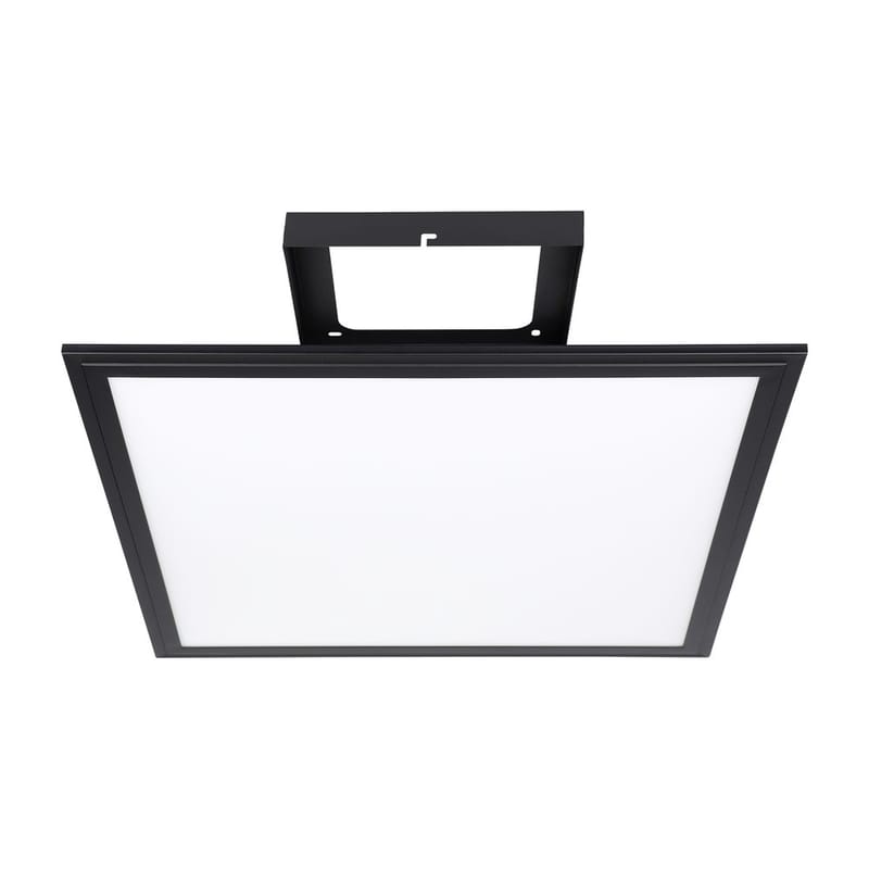 Kattovalaisin Salobrena - 450x450 mm - Valaistus - Sisävalaistus & lamput - Erikoisvalaisin - Tiffanylamppu