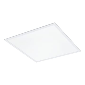 Kattovalaisin Salobrena - 59,5 cm - Valaistus - Sisävalaistus & lamput - Erikoisvalaisin - Tiffanylamppu