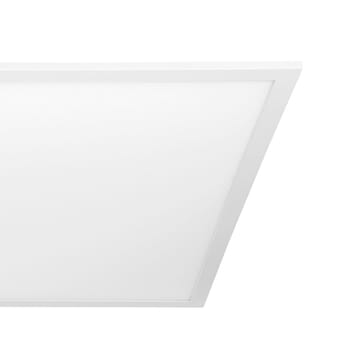 Kattovalaisin Salobrena - 59,5 cm - Valaistus - Sisävalaistus & lamput - Erikoisvalaisin - Tiffanylamppu