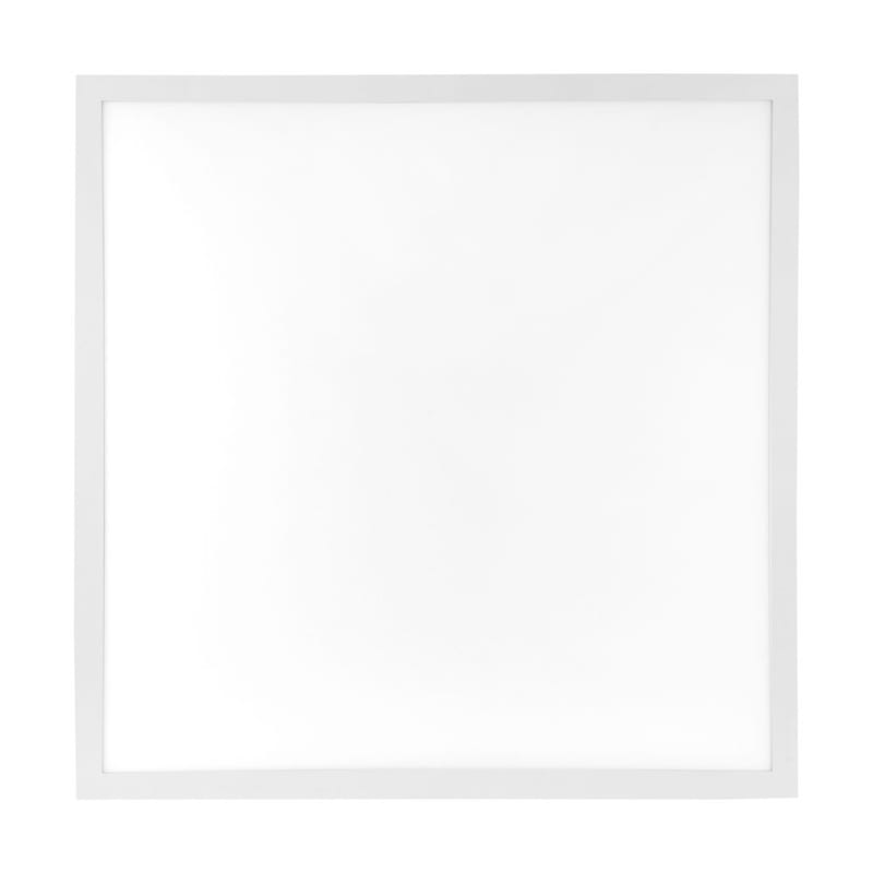 Kattovalaisin Salobrena - 59,5 cm - Valaistus - Sisävalaistus & lamput - Erikoisvalaisin - Tiffanylamppu