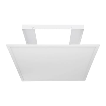 Kattovalaisin Salobrena - 59,5 cm - Valaistus - Sisävalaistus & lamput - Erikoisvalaisin - Tiffanylamppu