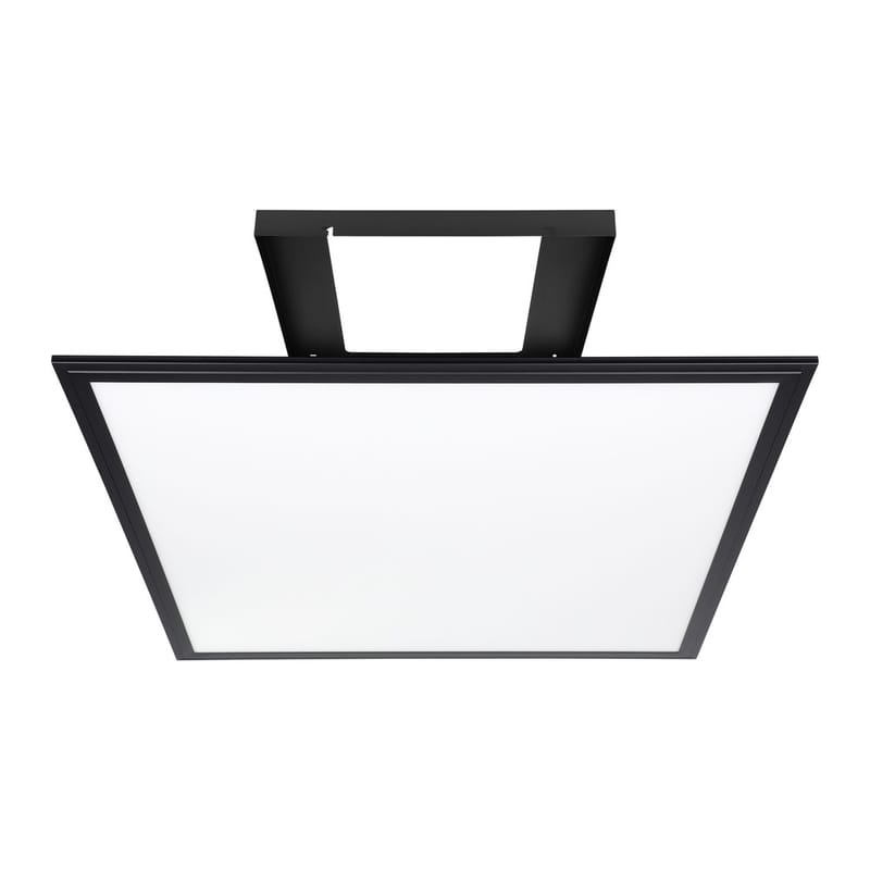 Kattovalaisin Salobrena - 595x595 mm - Valaistus - Sisävalaistus & lamput - Erikoisvalaisin - Tiffanylamppu