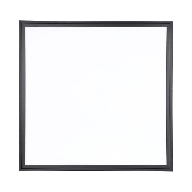 Kattovalaisin Salobrena - 595x595 mm - Valaistus - Sisävalaistus & lamput - Erikoisvalaisin - Tiffanylamppu