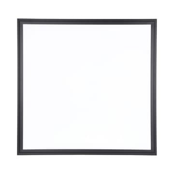 Kattovalaisin Salobrena - 595x595 mm - Valaistus - Sisävalaistus & lamput - Erikoisvalaisin - Tiffanylamppu