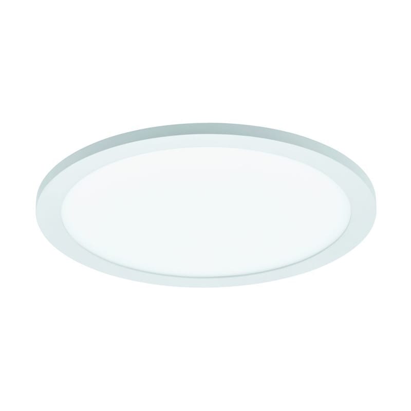 Kattovalaisin Sarsina - 300 mm - Valaistus - Sisävalaistus & lamput - Erikoisvalaisin - Tiffanylamppu