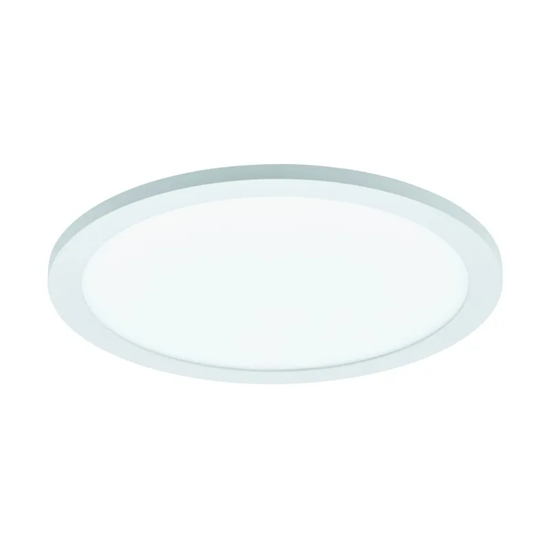 Kattovalaisin Sarsina, 300 mm