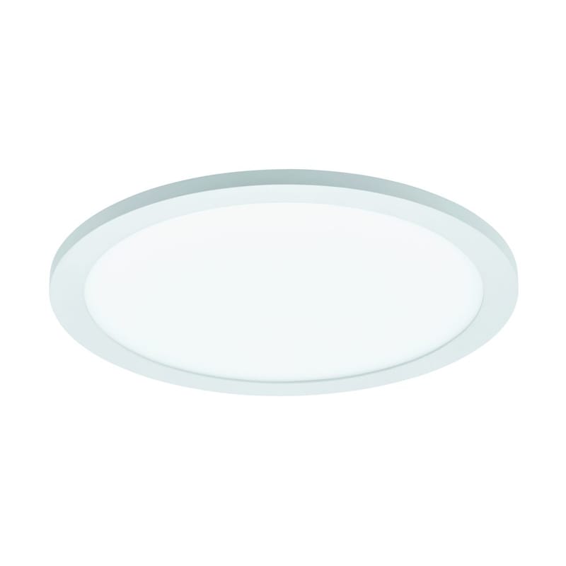 Kattovalaisin Sarsina, 300 mm