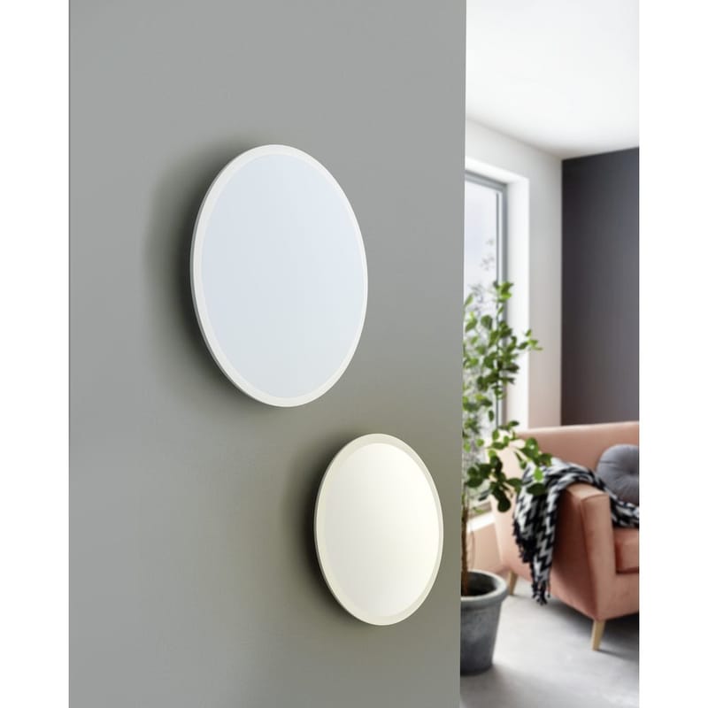 Kattovalaisin Sarsina - 300 mm - Valaistus - Sisävalaistus & lamput - Erikoisvalaisin - Tiffanylamppu