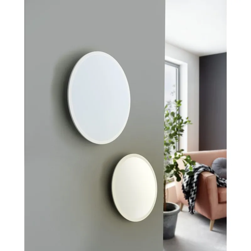 Kattovalaisin Sarsina - 300 mm - Valaistus - Sisävalaistus & lamput - Erikoisvalaisin - Tiffanylamppu