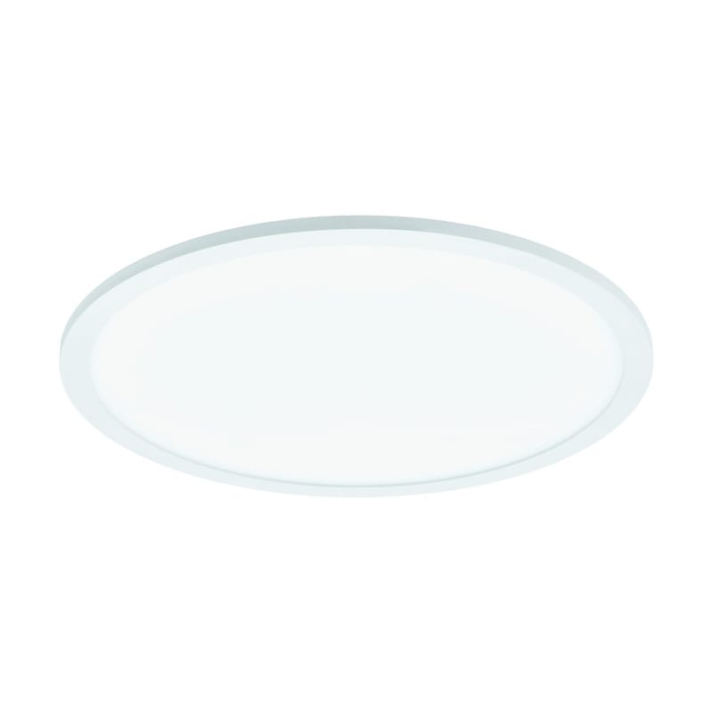 Kattovalaisin Sarsina, 45 cm