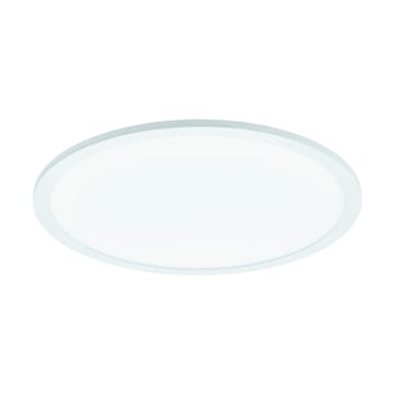 Kattovalaisin Sarsina - 45 cm - Valaistus - Sisävalaistus & lamput - Erikoisvalaisin - Tiffanylamppu